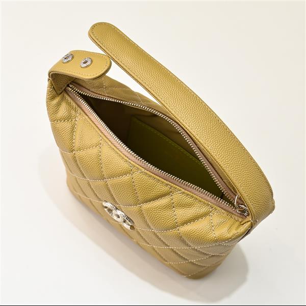 2026127214541480 600